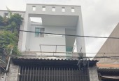 Bán nhà Bình Hưng Hòa B Bình Tân – Chỉ nhỉnh 5 Tỷ có nhà 8 phòng đang cho thuê 18 triệu/tháng gần AEON Tân Phú